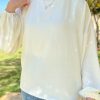 Basic Blouse - Image 7