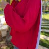Basic Blouse