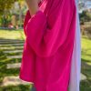 Basic Blouse - Image 6
