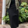 Pencil Skirt 1