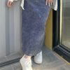 Pencil Skirt - Image 2
