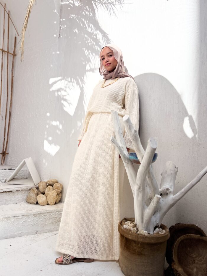 Boho Top - Image 5