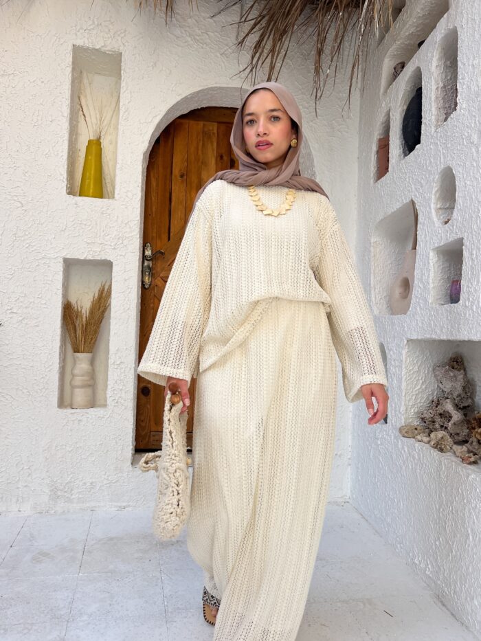 Boho Top - Image 4