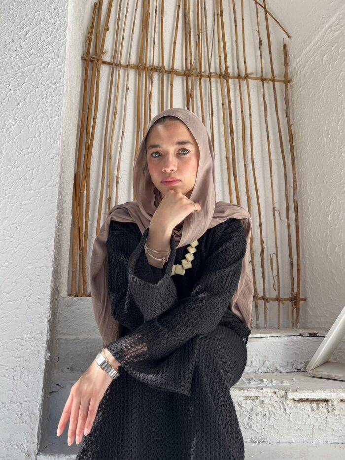Boho Top - Image 2