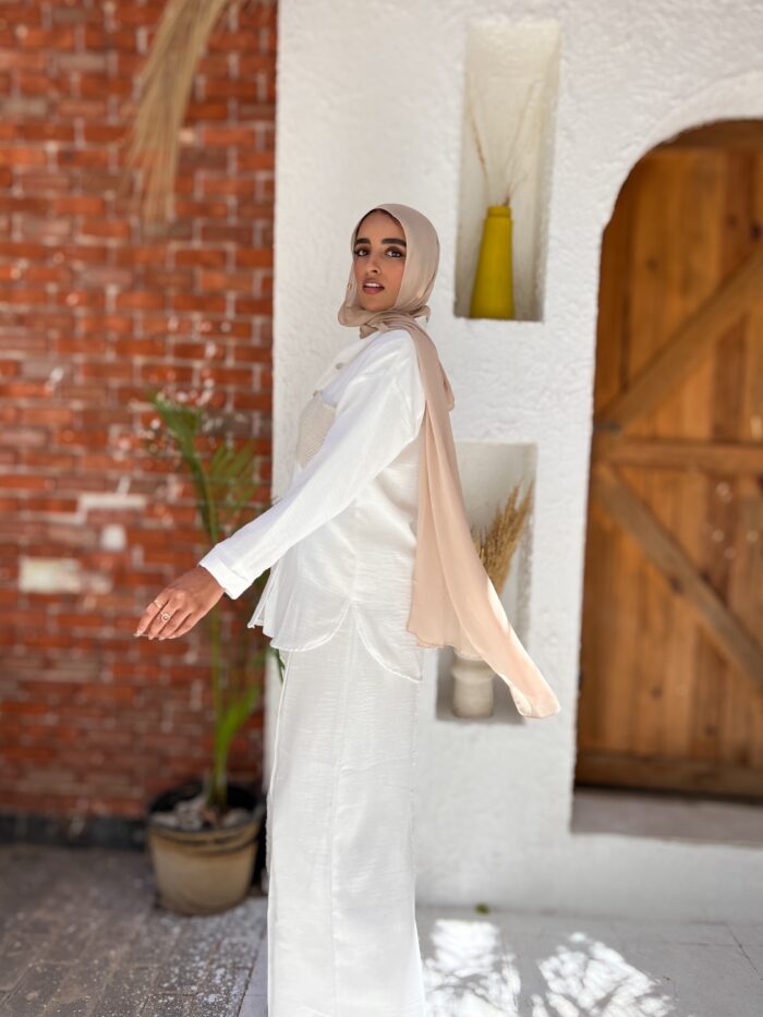 Boho Shirt - Image 5