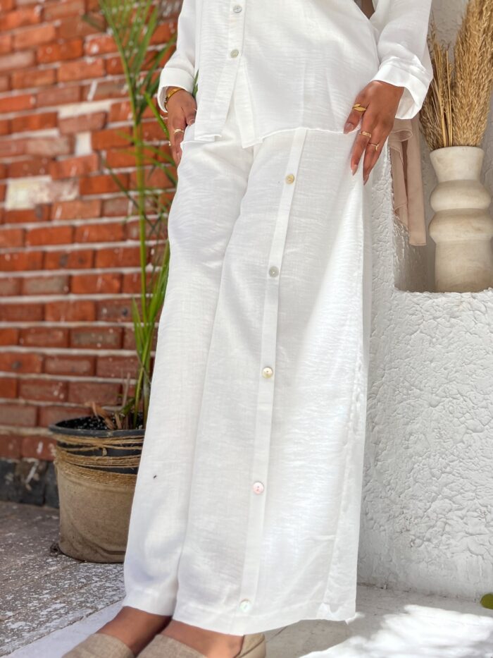 Boho Pants - Image 10