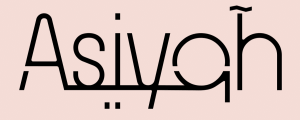 Asiyah