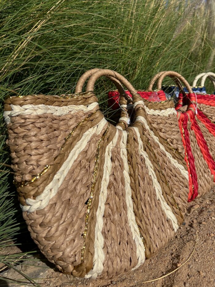 Bali Bag - Image 5