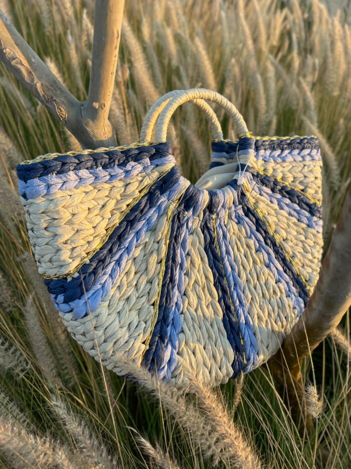 Bali Bag