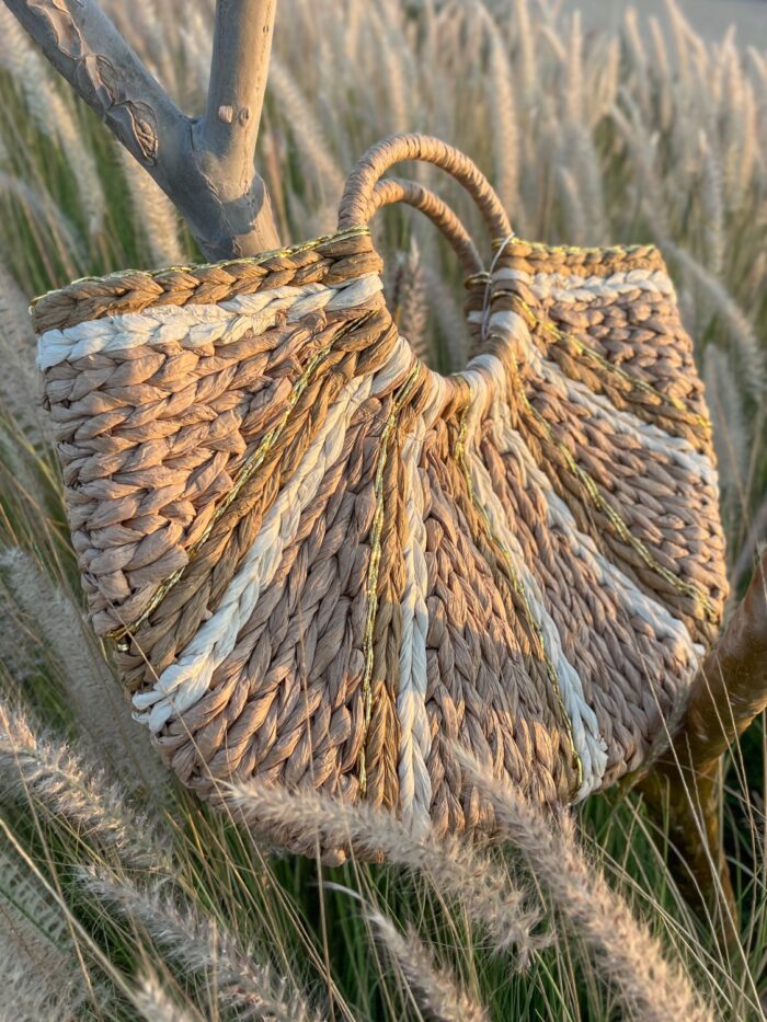 Bali Bag - Image 3
