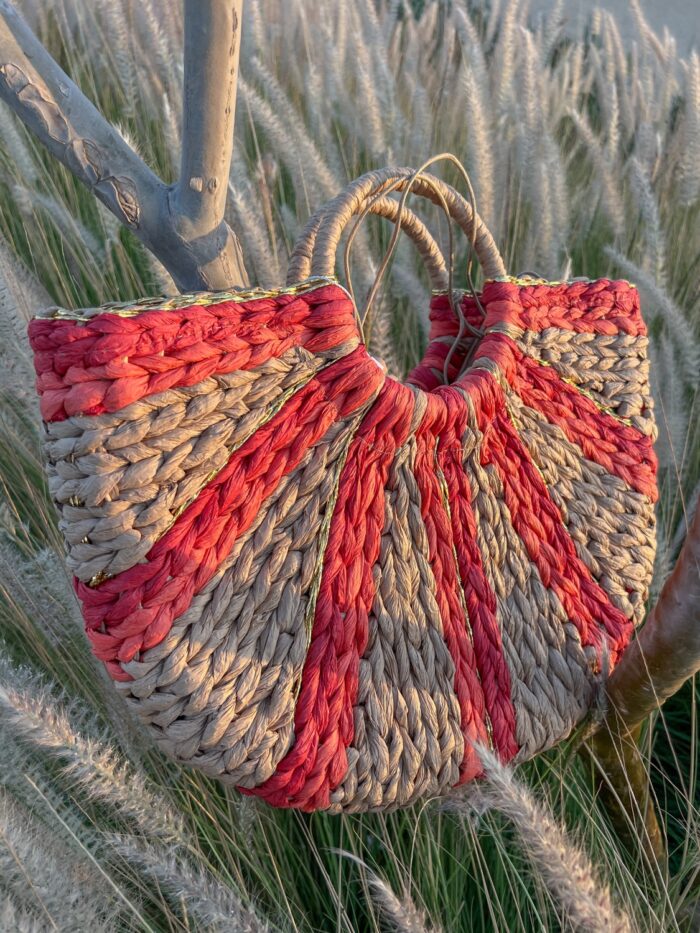 Bali Bag - Image 2