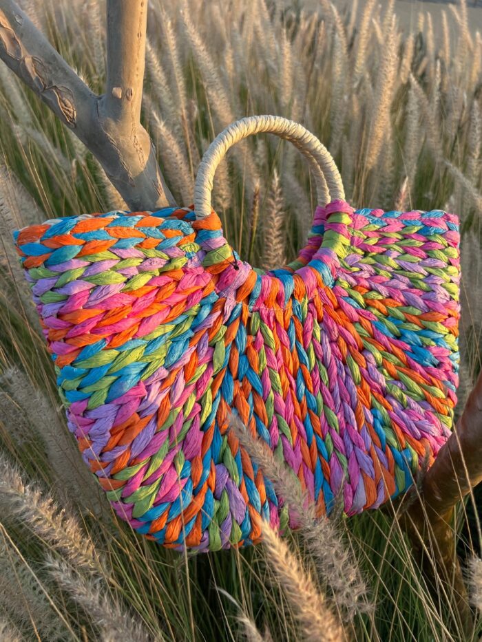 Bali Bag - Image 4