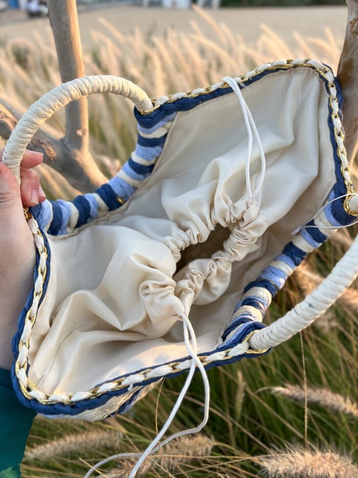 Bali Bag - Image 6