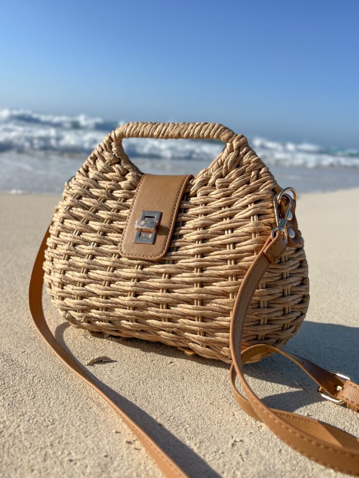 Sea Shell Bag - Image 3
