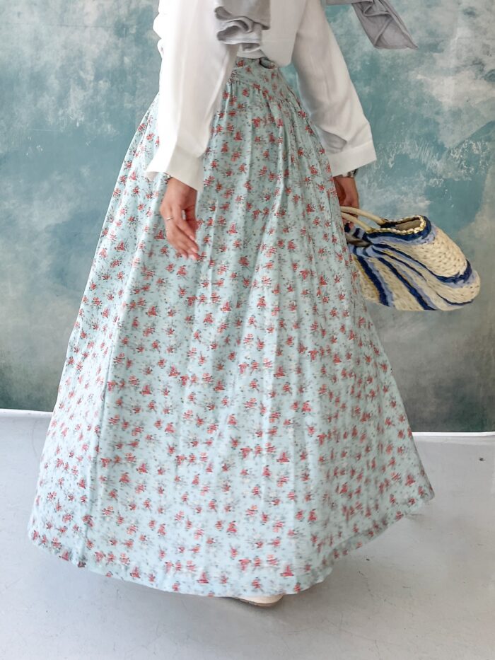 Tulip Skirt - Image 6