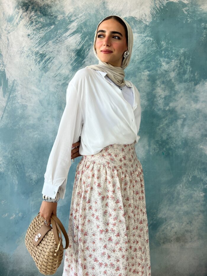Tulip Skirt - Image 4
