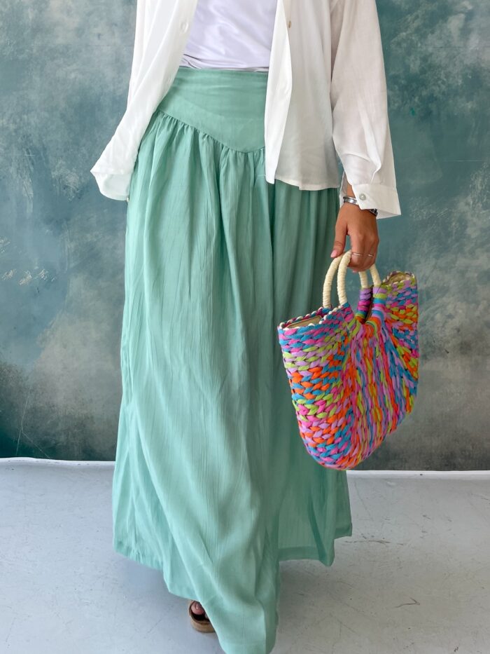 Tulip Skirt - Image 16
