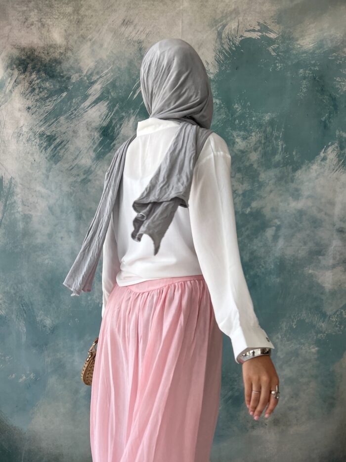 Tulip Skirt - Image 14
