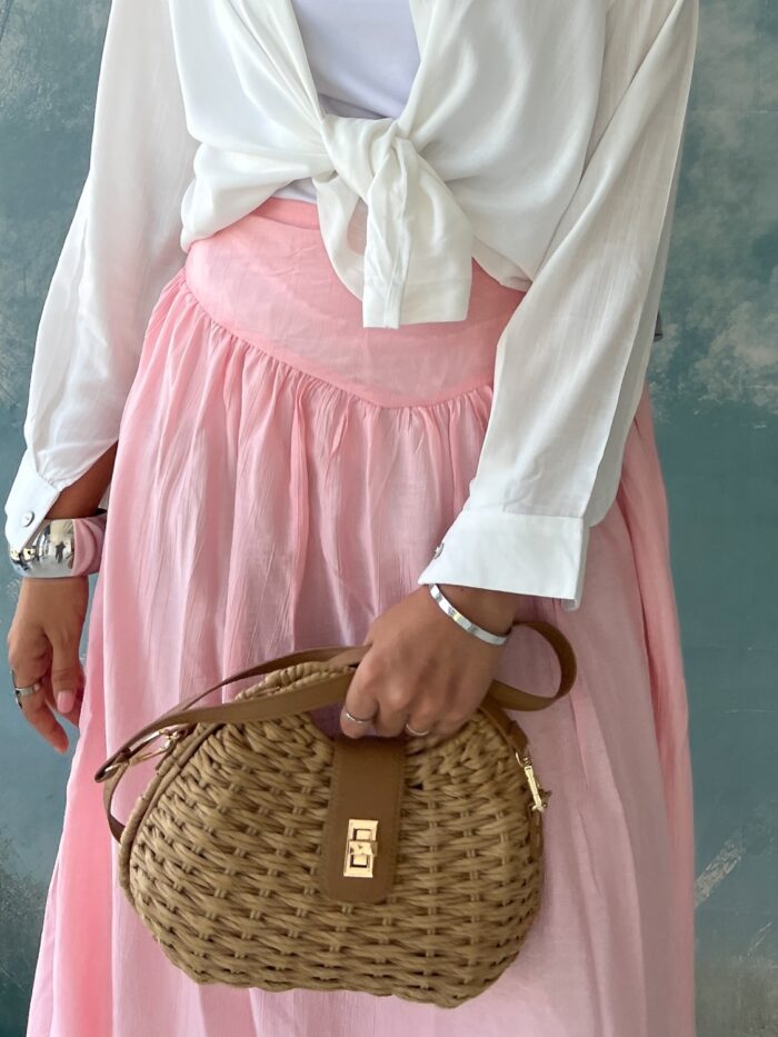 Tulip Skirt - Image 15