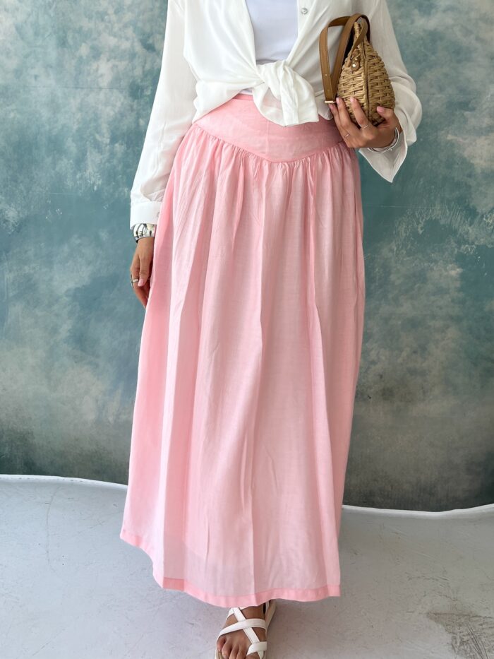 Tulip Skirt - Image 13
