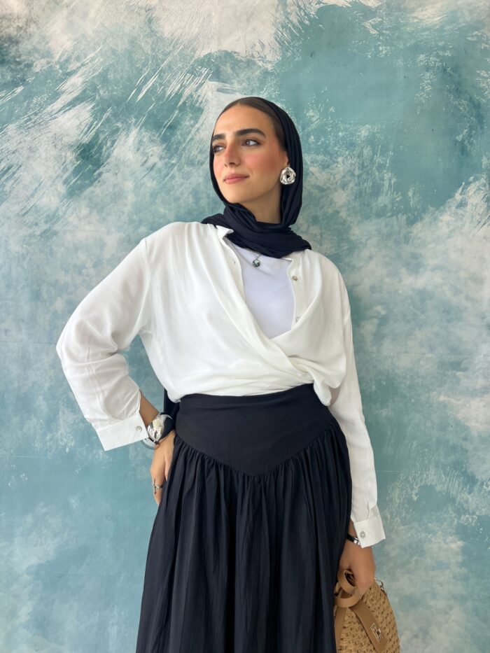 Tulip Skirt - Image 21