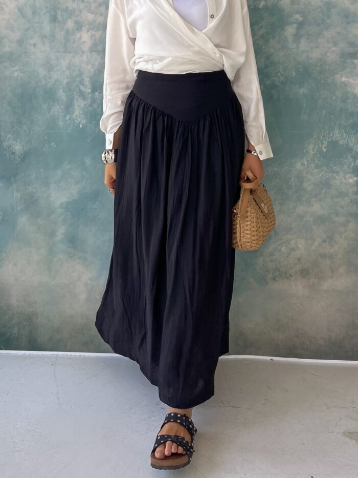 Tulip Skirt - Image 20