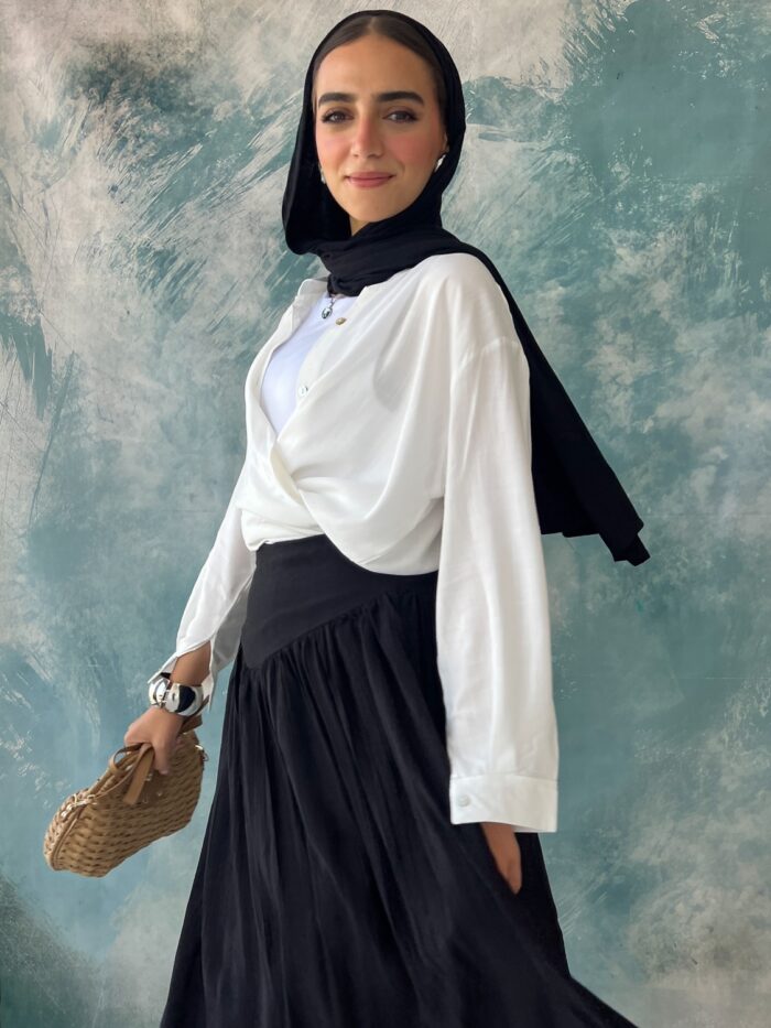 Tulip Skirt - Image 19
