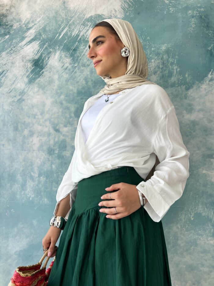 Tulip Skirt - Image 23