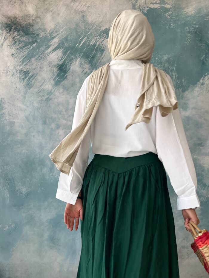 Tulip Skirt - Image 22