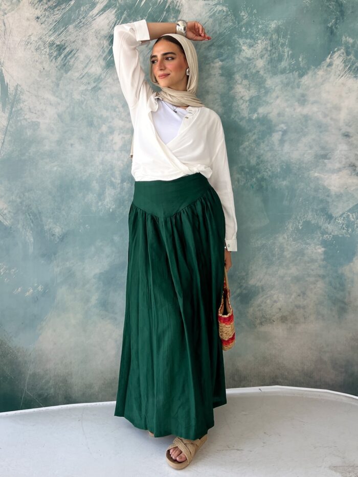 Tulip Skirt - Image 25
