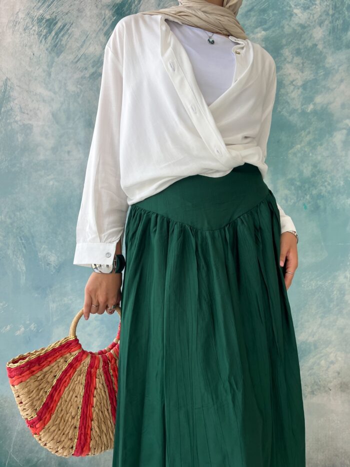 Tulip Skirt - Image 24