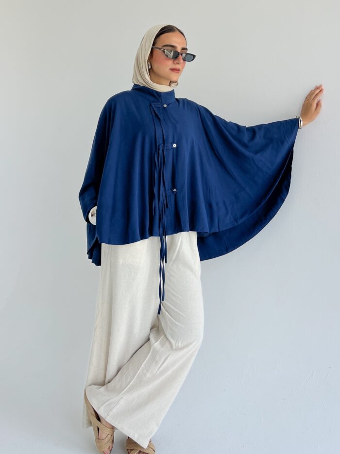 Butterfly Blouse - Image 2