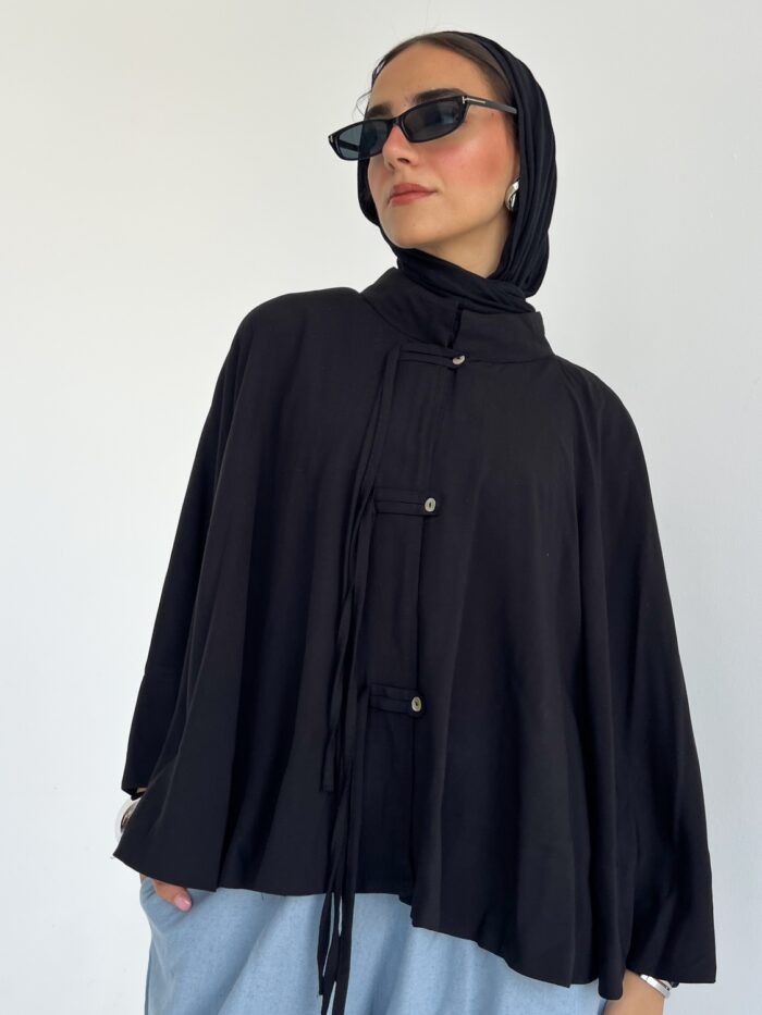 Butterfly Blouse - Image 13