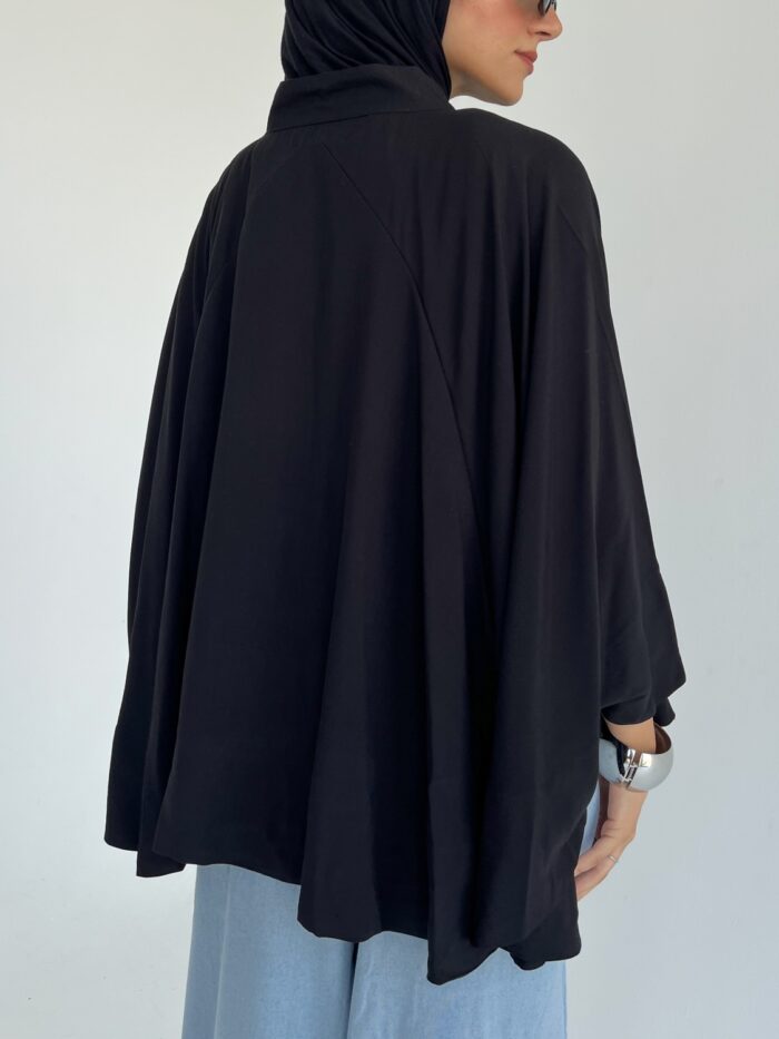 Butterfly Blouse - Image 14