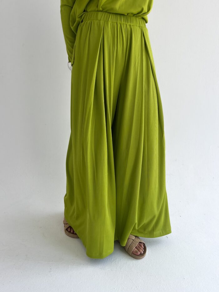 Comfy Summer Set - Image 4