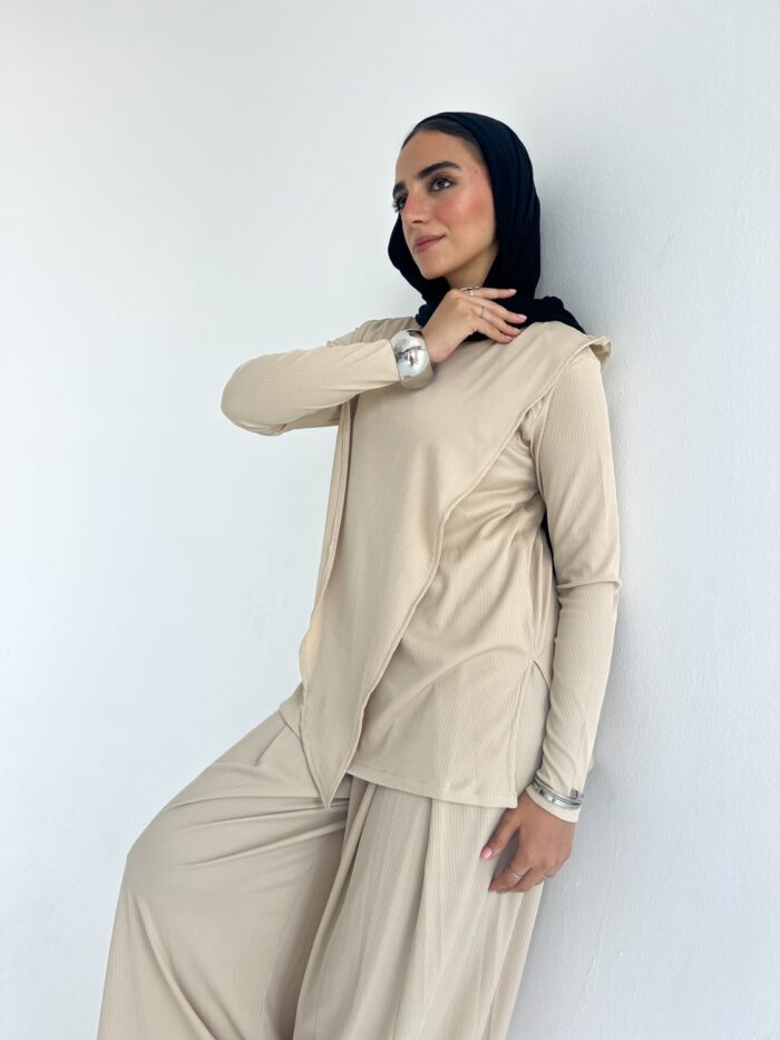 Comfy Summer Set - Image 6