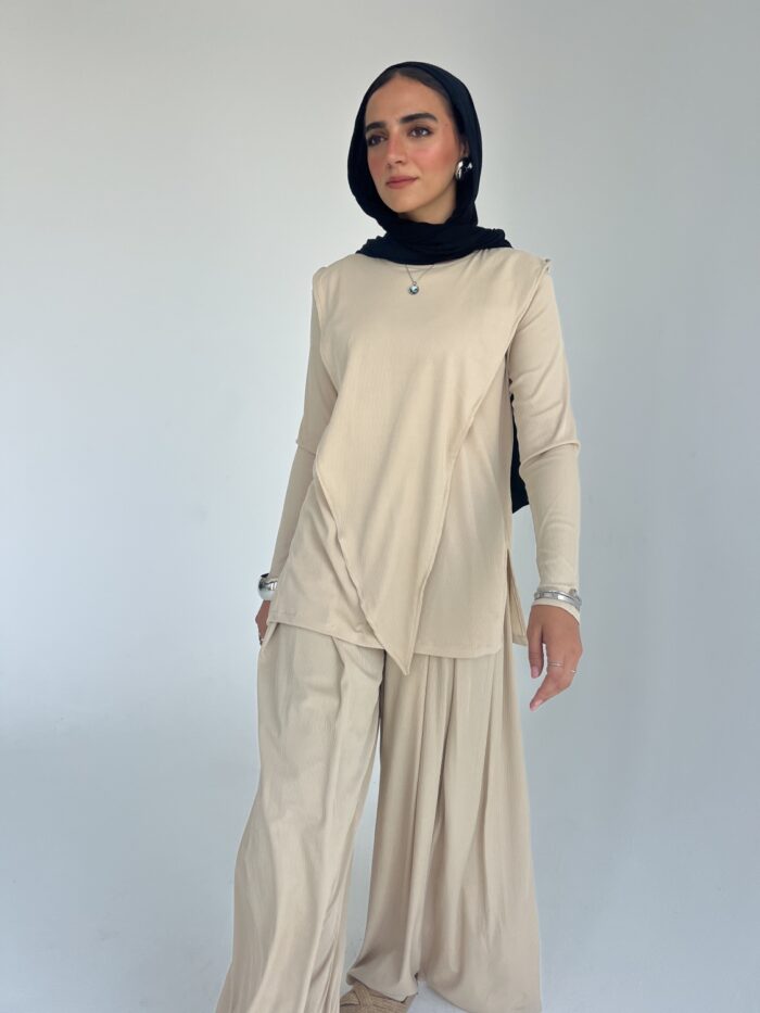 Comfy Summer Set - Image 5
