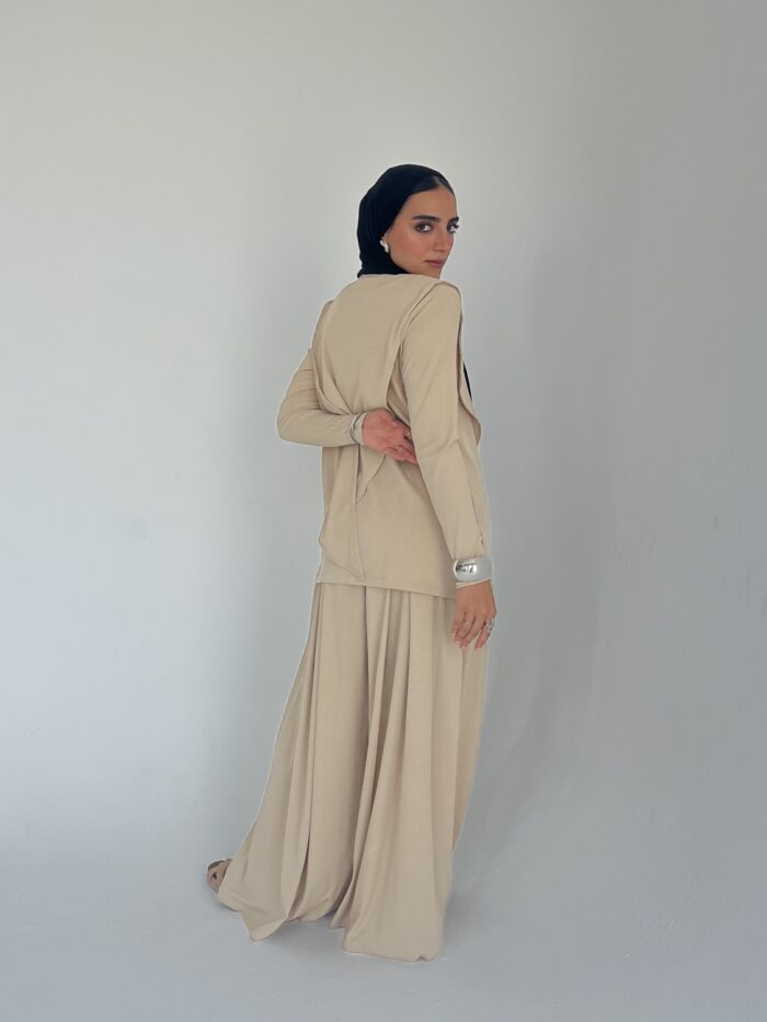 Comfy Summer Set - Image 7