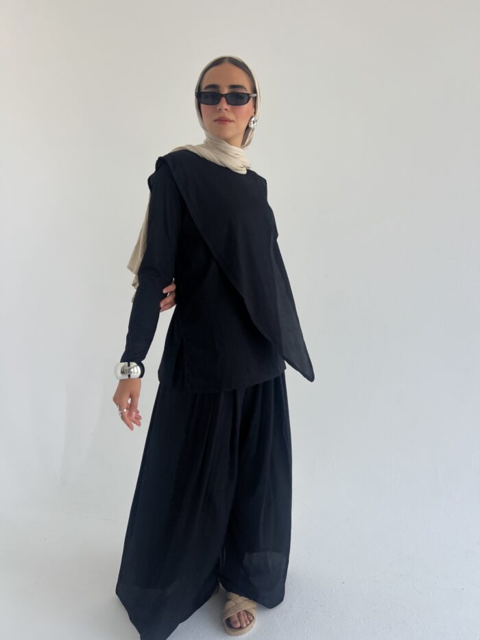 Comfy Summer Set - Image 15