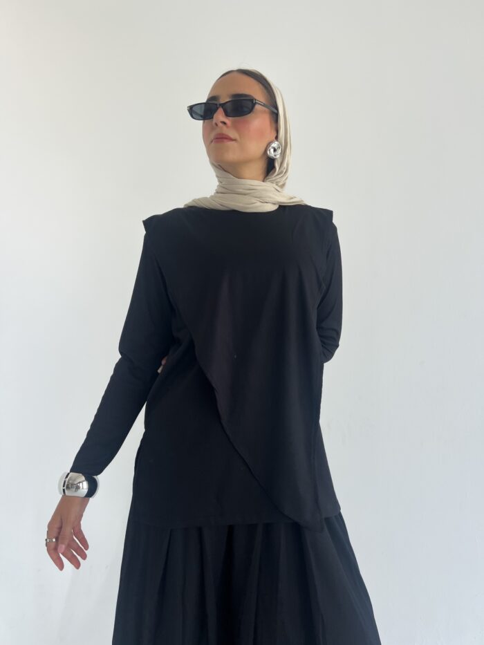 Comfy Summer Set - Image 12