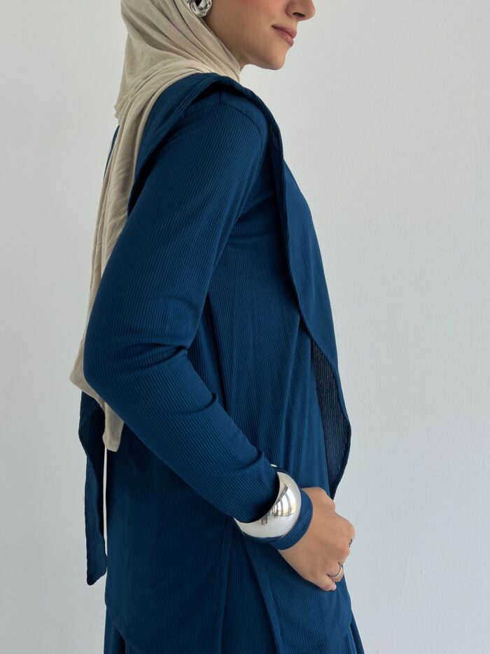 Comfy Summer Set - Image 9