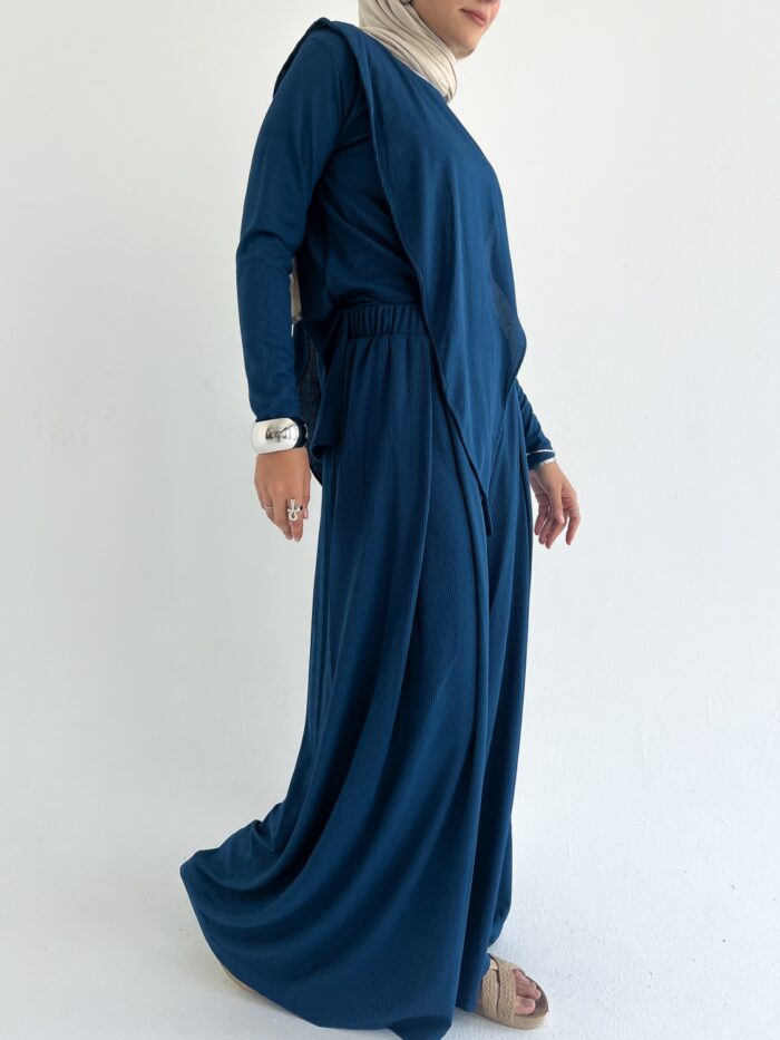 Comfy Summer Set - Image 11