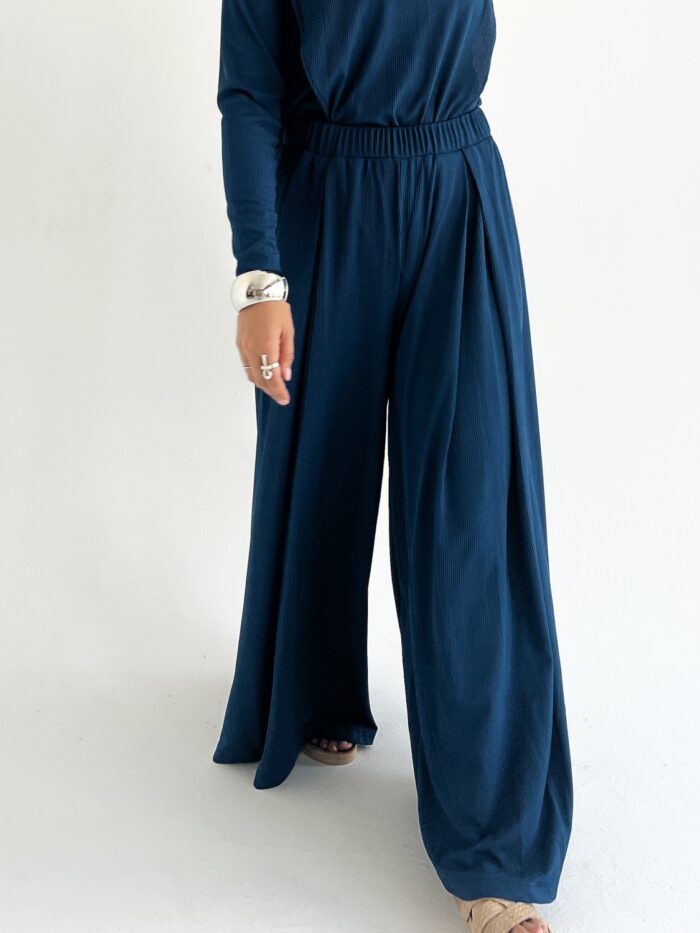 Comfy Summer Set - Image 8
