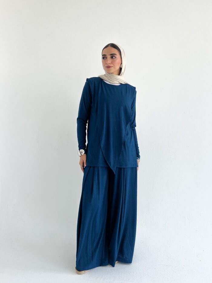 Comfy Summer Set - Image 10