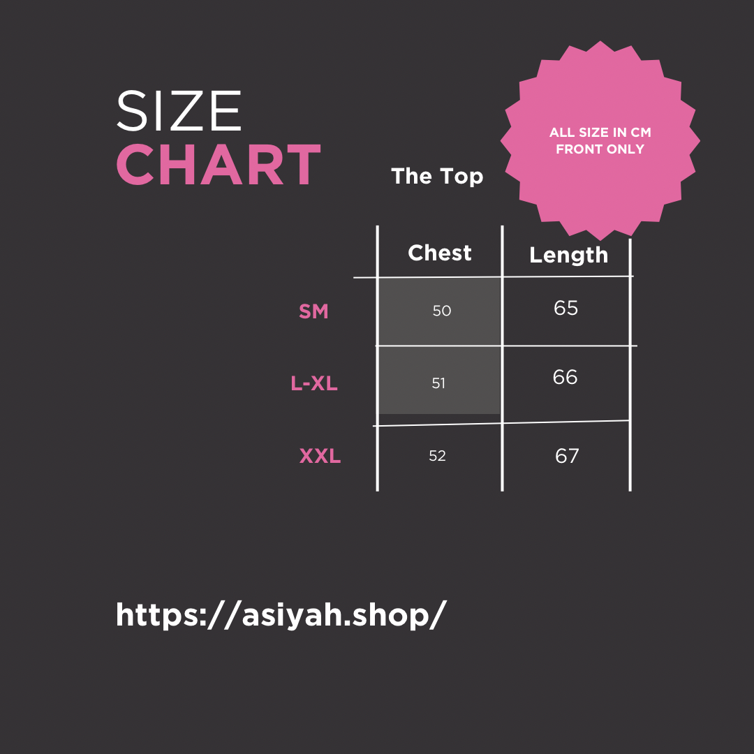 Cozy Drop Set - Image 12