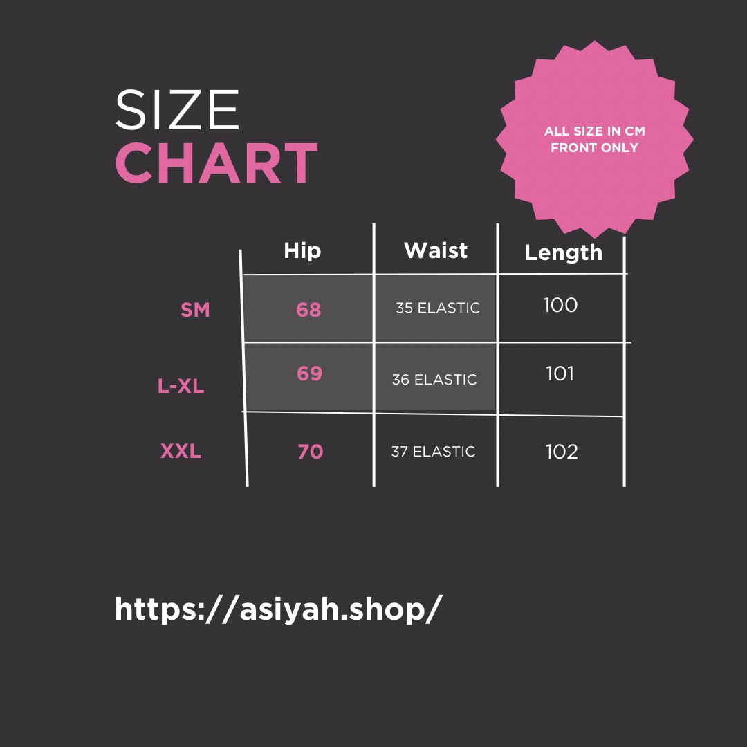 Cozy Drop Set - Image 11