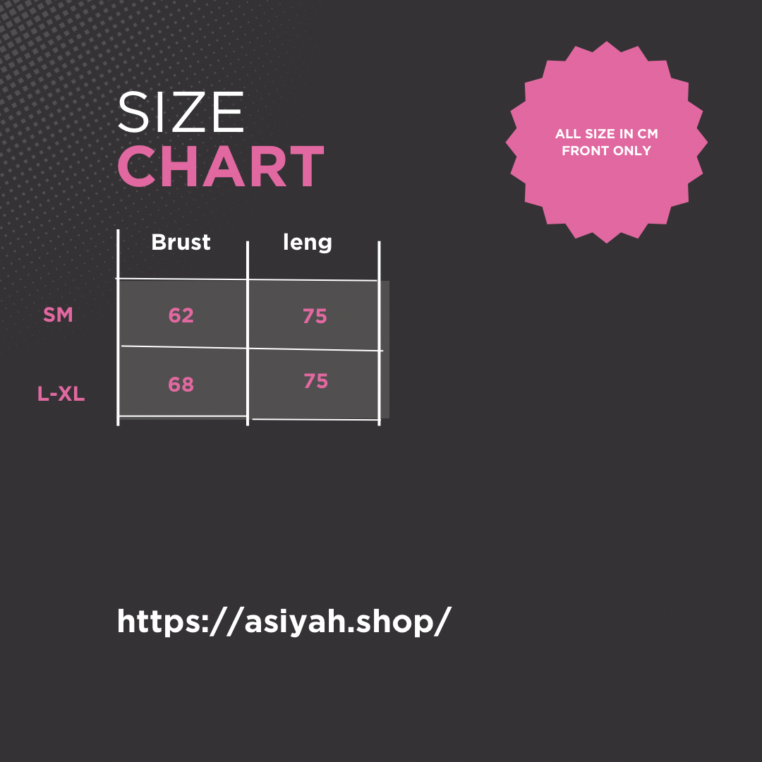 SoftMode Hoodie - Image 14