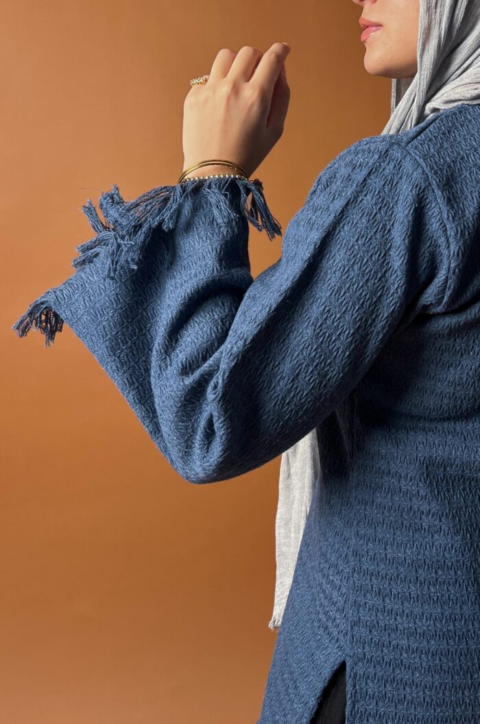 Victoria Jacket - Image 5