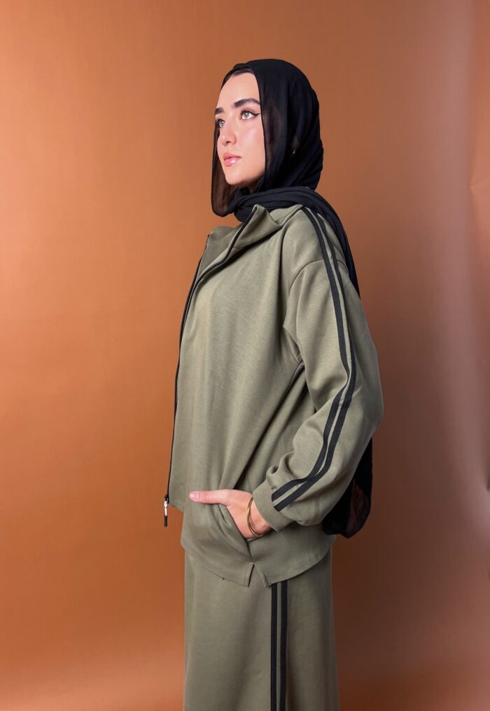 Cozy Drop Set - Image 9
