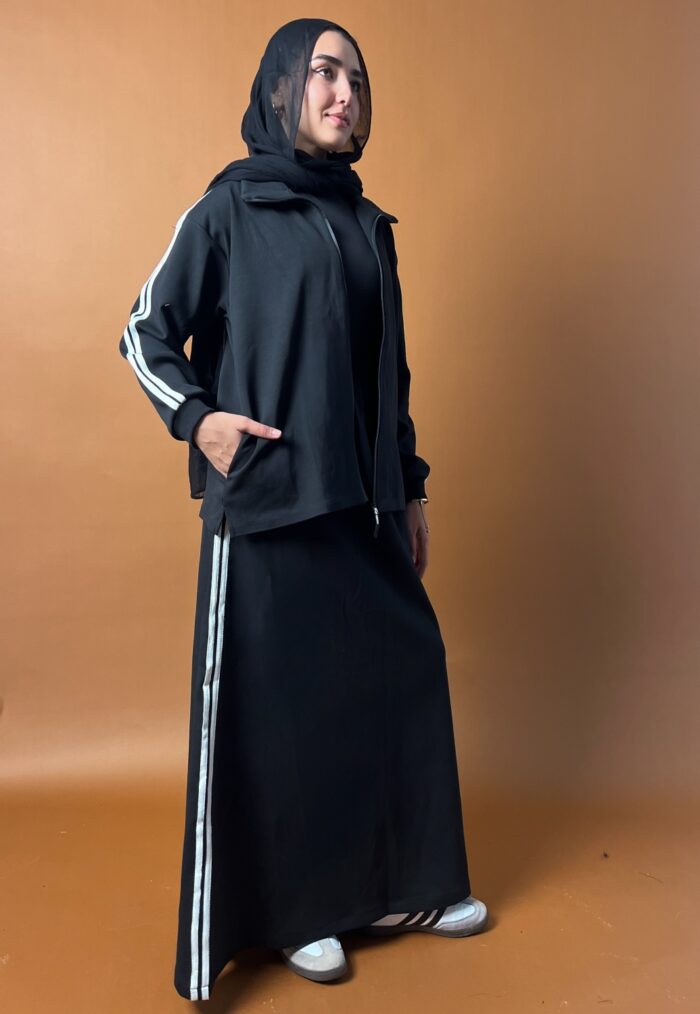 Cozy Drop Set - Image 10